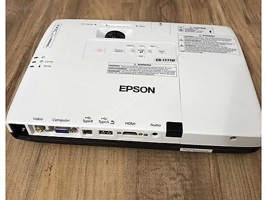 Epson%20EB-1771W%20Full%20HD%201080p%203,000%20ANSI%20Lumens%20Projector%20-%20Image%208