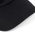Fashion LOVE YOU Baseball Caps Four Seasons Outdoor Letter Embroidery Cotton Snapback Cap for Women Men Black Sun Dad Hats. 