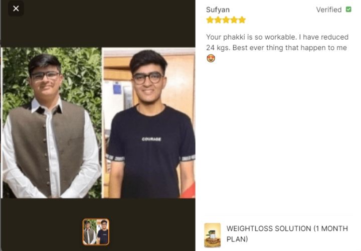 Weightloss%20Solution%20(1%20Months%20Plan)%20-%20Image%204