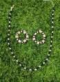 Paal Mani Set for Newborn Babies/ Paalmani Baby Vasambu Bracelet. 