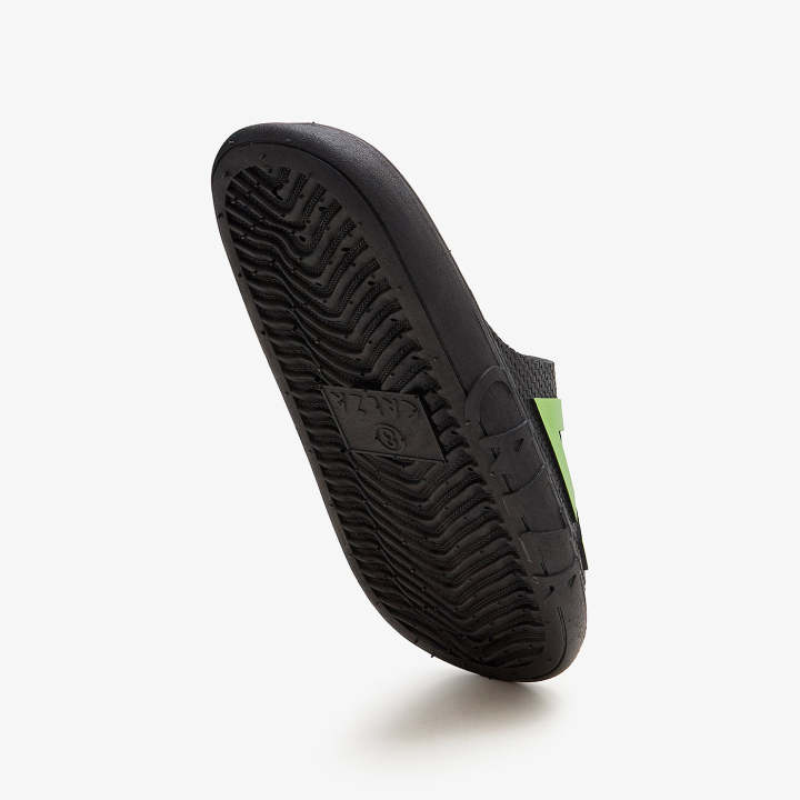 Calza%20Men's%20Basic%20Chappals%20For%20Men%20/%20Chappal%20For%20Men%20-%20Shoes%20For%20Men%20-%20Image%205