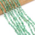 Natural stone semi-precious stone with irregular shapes in various colors For Jewelry Making DIY Earring Necklace Accessories. 