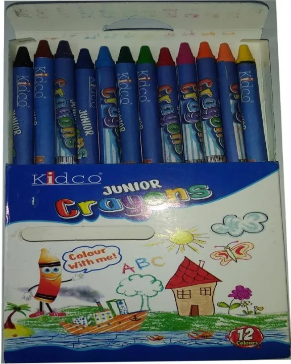 Junior%20Crayon%2012%20Colors%20(1%20Pcs)%20-%20Image%205
