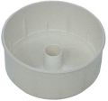 Meat Chopper Cover Anex WestPoint and Moulinex Chopper Top Cover Model Number Ar6801 Chopper D56-AD56-AR360 bowl. 