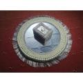 Engagement ring tray.. Beautiful design. 
