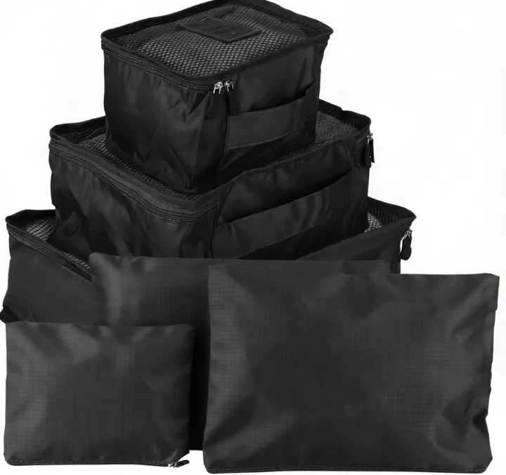 6Pcs/1Set%20Travel%20Storage%20Bag%20Storage%20Clothes%20Bag%20Luggage%20Case%20Bag%20Suitcase%20Underwear%20Organizer%20Make%20Up%20Organizer%20Bag%20-%20Image%207