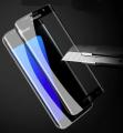 NEW Original 3D Glass S7 Edge Screen Protector Full Edge For Samsung Galaxy S7 Edge - Black. 