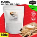Masalaywala - Maida ( All-Purpose Flour )  500G. 