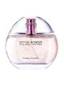 Active Woman Perfume for Women - 100ml. 