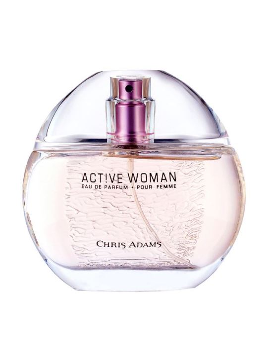 Active%20Woman%20Perfume%20for%20Women%20-%20100ml%20-%20Image%202