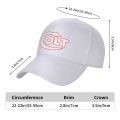 Colt Firearms Baseball Cap Thermal Visor Beach Bag Luxury Man Hat Caps Male Women'S. 