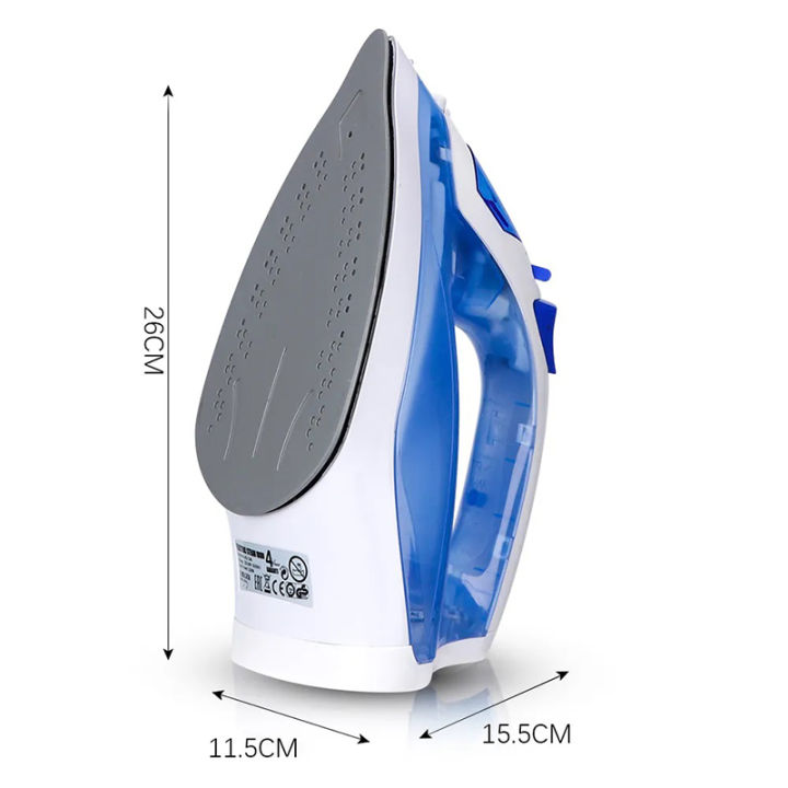 Steam%20Iron%20for%20Clothes%20Home%20Appliances%20Clothes%20Steamer%20Professional%20Iron%20for%20Clothes%20Vertical%20iron%20Steam%20Ironing%20Electric%20Steam%20iron,%20Ceramic%20Soleplate,%20Water%20&%20Steam%20iron,%20Self-cleaning,%20400ML%20Water%20capacity,%20Unique%20design,%20Dry%20iron%20also.%20-%20Image%202