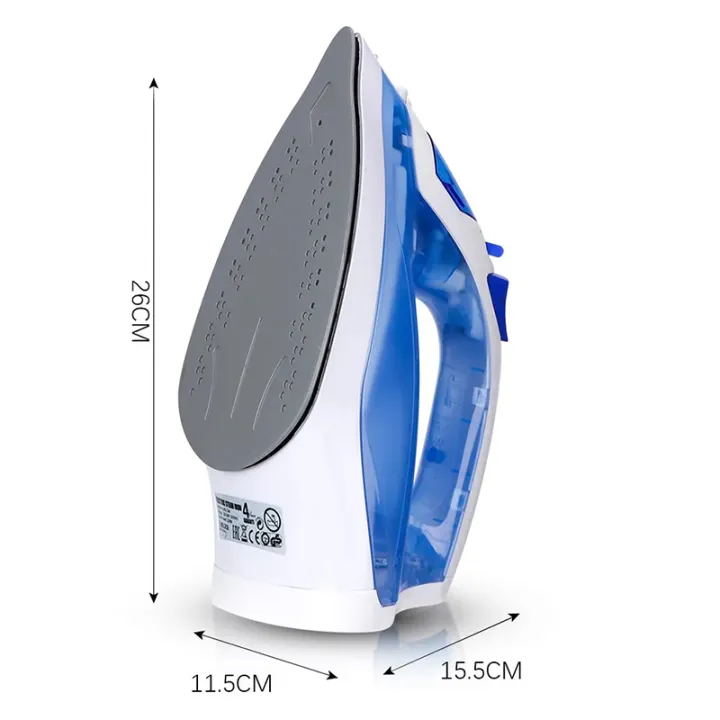 Steam%20Iron%20for%20Clothes%20Home%20Appliances%20Clothes%20Steamer%20Professional%20Iron%20for%20Clothes%20Vertical%20iron%20Steam%20Ironing%20Electric%20Steam%20iron,%20Ceramic%20Soleplate,%20Water%20&%20Steam%20iron,%20Self-cleaning,%20400ML%20Water%20capacity,%20Unique%20design,%20Dry%20iron%20also.%20-%20Image%202