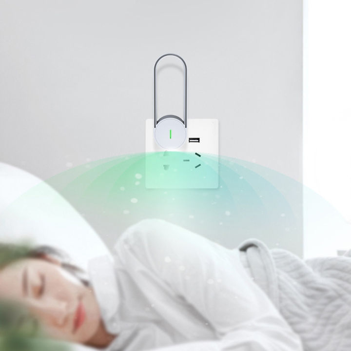 AzaTech%20Air%20Purifier%20Negative%20Ion%20Removing%20Odor%20AND%20$M0KE%20an%20Air%20purifier%20Front%20double%20Head%20Mute%20Filter%20for%20Home%20Office%20Plug%20in%20Anion%20Generator%20Ionizer%20Filter%20Purification%20Bathroom%20Home%20Toilet%20Deodorizer%20-%20Image%208