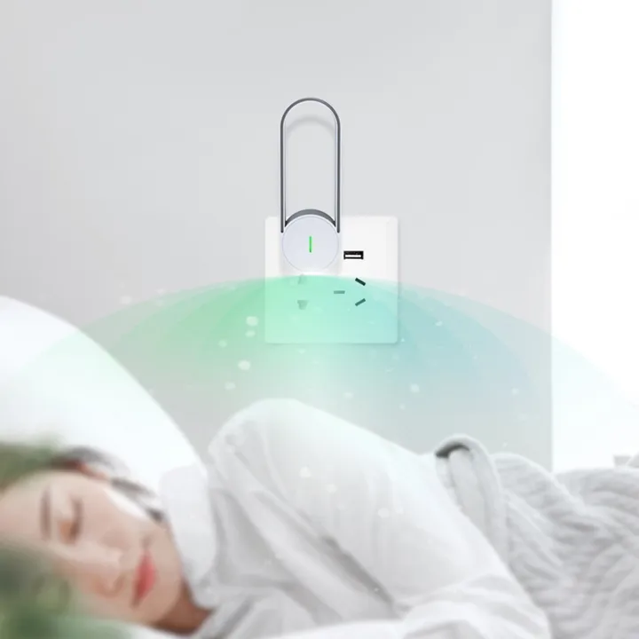 AzaTech%20Air%20Purifier%20Negative%20Ion%20Removing%20Odor%20AND%20$M0KE%20an%20Air%20purifier%20Front%20double%20Head%20Mute%20Filter%20for%20Home%20Office%20Plug%20in%20Anion%20Generator%20Ionizer%20Filter%20Purification%20Bathroom%20Home%20Toilet%20Deodorizer%20-%20Image%208