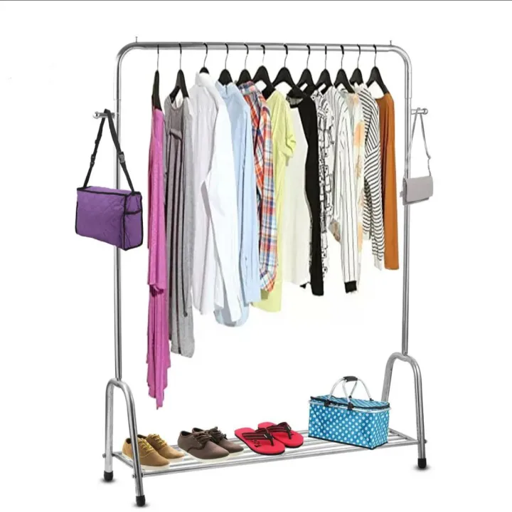 Cloth%20Hanging%20Drying%20Stand%20Folding%20Cloth%20Stand%20Rust%20Proof%20Cloth%20Drying%20Rack%20Heavy%20Rods%20-%20Image%202