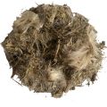 Milk Thistle Herb, Milk Thistle Loose Tea 56 gm. 