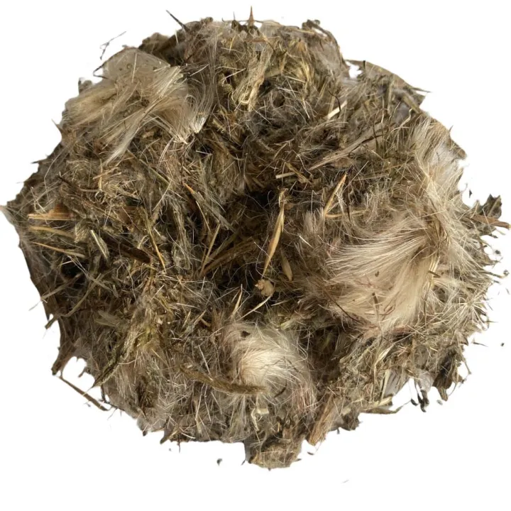 Milk%20Thistle%20Herb,%20Milk%20Thistle%20Loose%20Tea%2056%20gm%20-%20Image%202