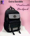 Bagzillas:Zundi School Bag For Girls , Boy,s and Girl,s Backpack Xtra Durable Backpack, 4th to 8th Collage Uni...Backpack School Bag. 