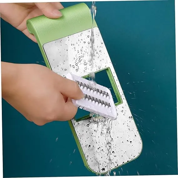 5-in-1%20Multifunction%20Vegetable%20Cutter%20&%20Slicer%20%E2%80%93%20Stainless%20Steel%20Blades%20with%20Collection%20Basin%20%7C%20Manual%20Onion,%20Potato,%20Tomato,%20Garlic%20&%20Carrot%20Chopper%20%7C%20Kitchen%20Gadget%20with%20Hand%20Protector%20-%20Image%208