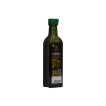 Aliz Extra Virgin Olive Oil 250 ml | Extra Virgin Olive Oil Price | Olive Oil. 