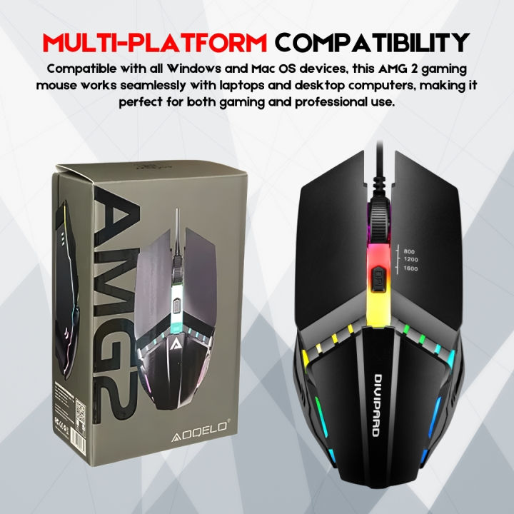 AMG2%20RGB%20Gaming%20Mouse%20with%20FREE%20Mouse%20Pad%20%7C%20Cheap%20&%20Durable,%20USB%20Wired%20Optical%20Mouse%20%7C%207%20LED%20RGB%20Backlit%20Color%20Effect%20%7C%20High-Precision%20Sensor%20Mouse%20for%20PC,%20Laptop,%20Desktop,%20Office,%20Minecraft,%20Mobile%20PUBG,%20Free%20Fire,%20COD%20%7C%20By%20UNIQUE%20MALL.%20-%20Image%208