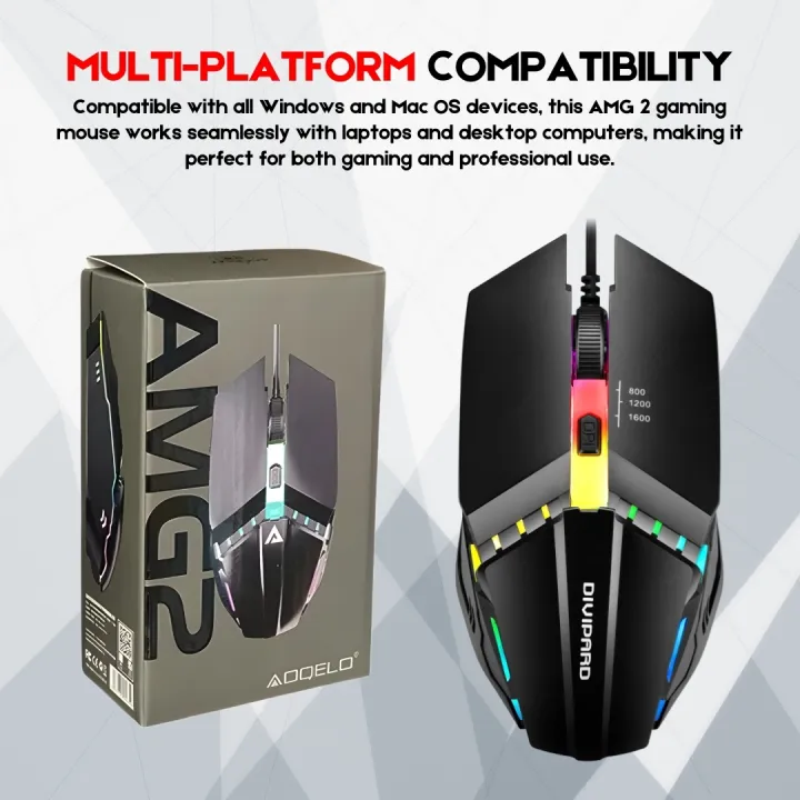 RGB%20Optical%20Gaming%20Mouse%20with%20FREE%20Mouse%20Pad%20%7C%20Wired%20USB%20Computer%20Mouse%20for%20PC%20&%20Laptop%20%7C%207%20Color%20Breathing%20LED%20Lights%20%7C%20High%20Speed%20Scrolling%20Mouse%20for%20Minecraft%20&%20Office%20Work%20%7C%20Ergonomic%20Design%20-%20One%20Click-Pick%20-%20Image%208