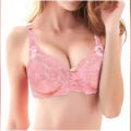Fancy Lace Brazer Baun Brazzer For Girls. 