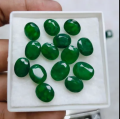 zamurd stone green stone high quality stone natural stone. 