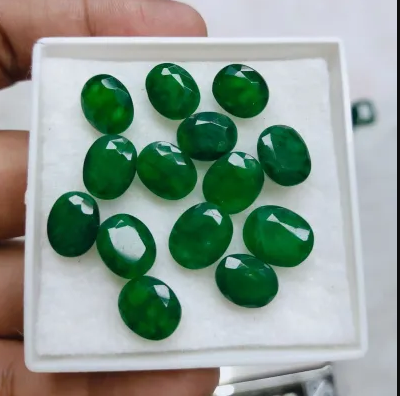 zamurd%20stone%20green%20stone%20high%20quality%20stone%20natural%20stone%20-%20Image%203