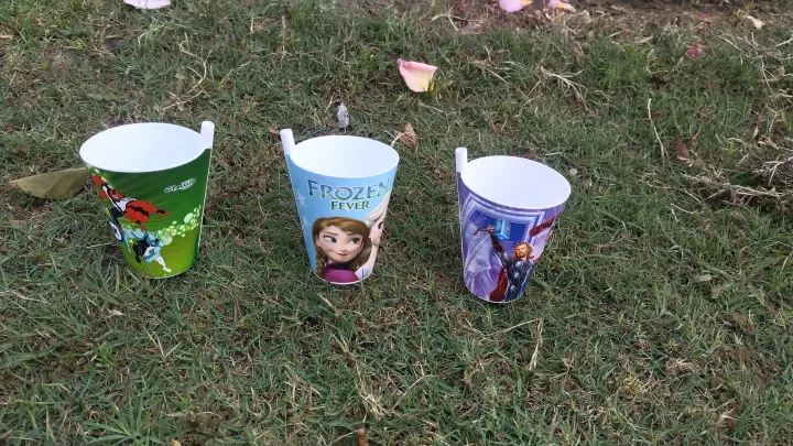 Attractive%20Colorful(HD%20Digital%20Print)%20%20Glass/Cup%20with%20Fix%20Straw%20for%20Kids%20for%20any%20Drinks/school/home(BBS099)%20-%20Image%206