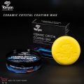 TONYIN CERAMIC CRYSTAL COATING WAX 200g. 
