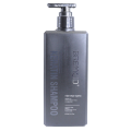 Bremod Keratin Shampoo 400ml Plant Extract Shampoo Active Rich Keratin Shampoo Premium Quality. 