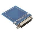 V86 Adapter For + Pro Programmer Car Fault Detector Parts. 