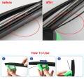 Car Wiper Repair Tool Windscreen Wiper Blade Cutter, Trimmer Restorer. 