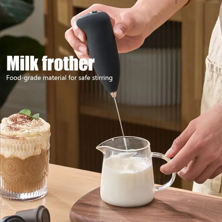 Electric%20Hand%20Held%20Coffee%20Maker,%20Beater%20and%20Whisker%20Coffee%20Mixer,%20Milk%20Frothier%20Electric%20Egg%20Beater%20Automatic%20Handheld%20Foam%20-%20Image%206