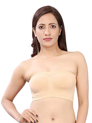 Pack%20of%203%20Non%20Padded%20Tube%20Bras%20With%20Branded%20Material%20and%20Decent%20Looking%20For%20Women%20Fashion%20-%20Image%205
