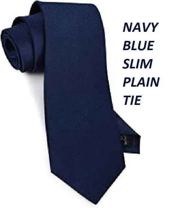 NAVY%20BLUE%20SLIM%20PLAIN%20TIE%20-%20Image%202