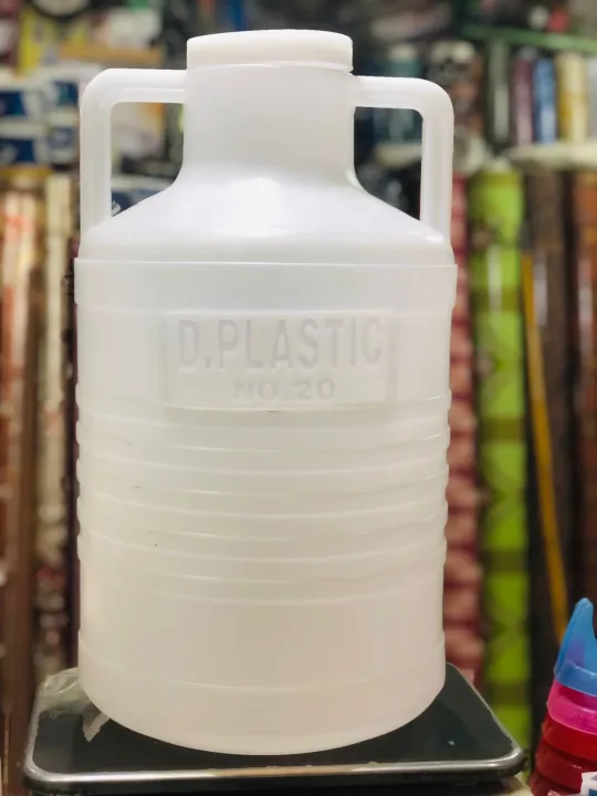 Water%20Can%20-%20Milk%20Can%20-%20Water%20&%20Milk%20Storage%20Can%2020%20Litres%20Capacity%20-%20Image%202