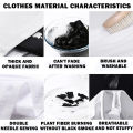 ROCKY BALBOA Tshirt Men Summer 100% Cotton Round Neck Tops Tees Short Sleeve Personalized T-Shirt Fashion Custom Letter T Shirts. 