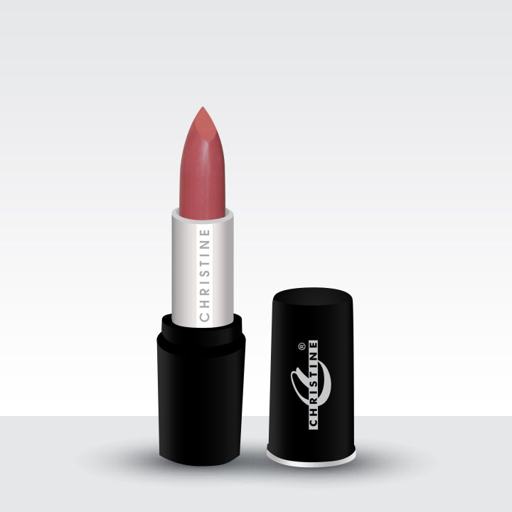 Christine%20Lipstick%20Shade%2018%20-%20Image%204