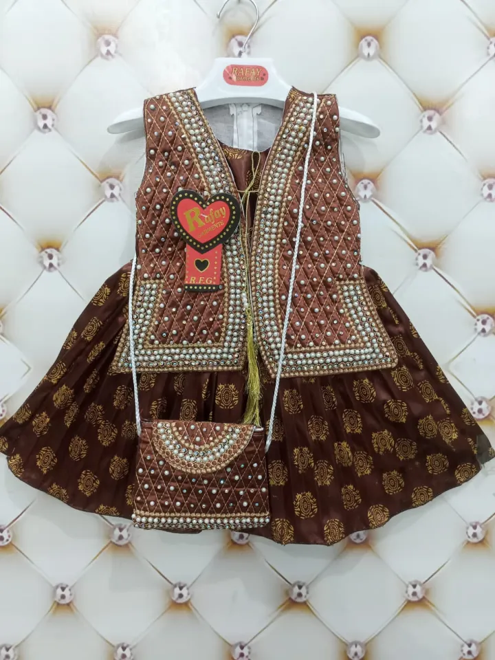 party dresses for women near me Buy Party | Cocktail Dresses for Women
