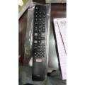 TCL Remote for S6500 Smart LED TV. 