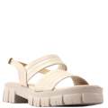 WalkEaze Softies Shoes For Girls And Women-design code74813S. 