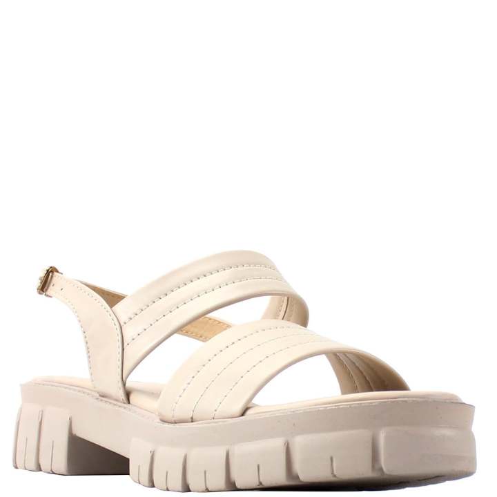 WalkEaze Softies Shoes For Girls And Women-design code74813S