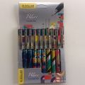 Dollar Bliss Fountain Pen (3 PCs). 