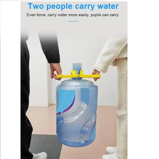 Easy%20Lifting%20for%2019%20Litre%20Water%20Bottle%20Lifter%20with%20Load%20Sharing%20Handle%20for%20Holding%20Water%20Bottle%20-%20Image%202