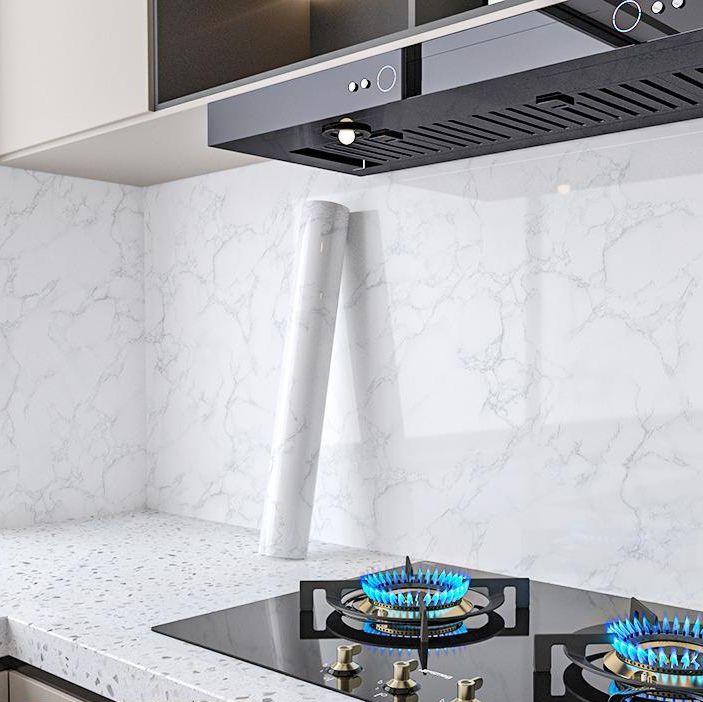 Wooden%20And%20Marble%20Wallpaper%20Sheet%20Sticker%20Self%20Adhesive%20PVC%20Wallpaper%20For%20Kitchen,%20Cabinets,%20Walls%20and%20Furniture%20(2FT%20by%206FT)%20(1FT%20by%203FT)%20And%20(1FT%20By%202FT)%20-%20Image%202