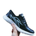New Joggers for mens, Sports Shoes for men, Running shoes for men, Gym shoes for men. 