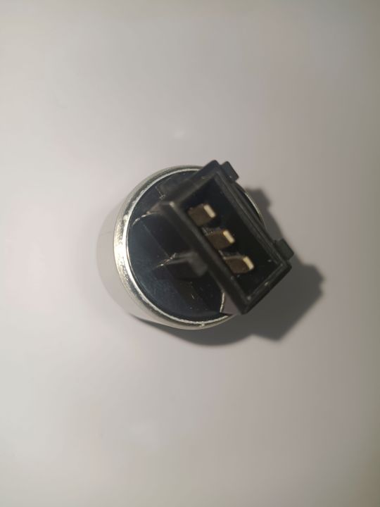 FAW%20XPV%20VAN%20AND%20PICKUP%201000CC%20SPEEDOMETER%20SENSOR%20-%20Image%205